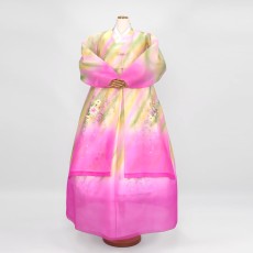 그라데이션 신복